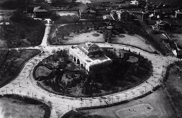 1937年日本入侵中国的真实历史,1937年日本进中国视频