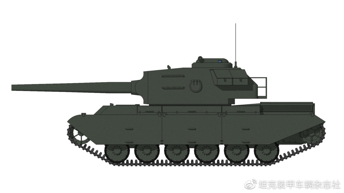 我寻思着我来打-3指定嘎嘎乱杀