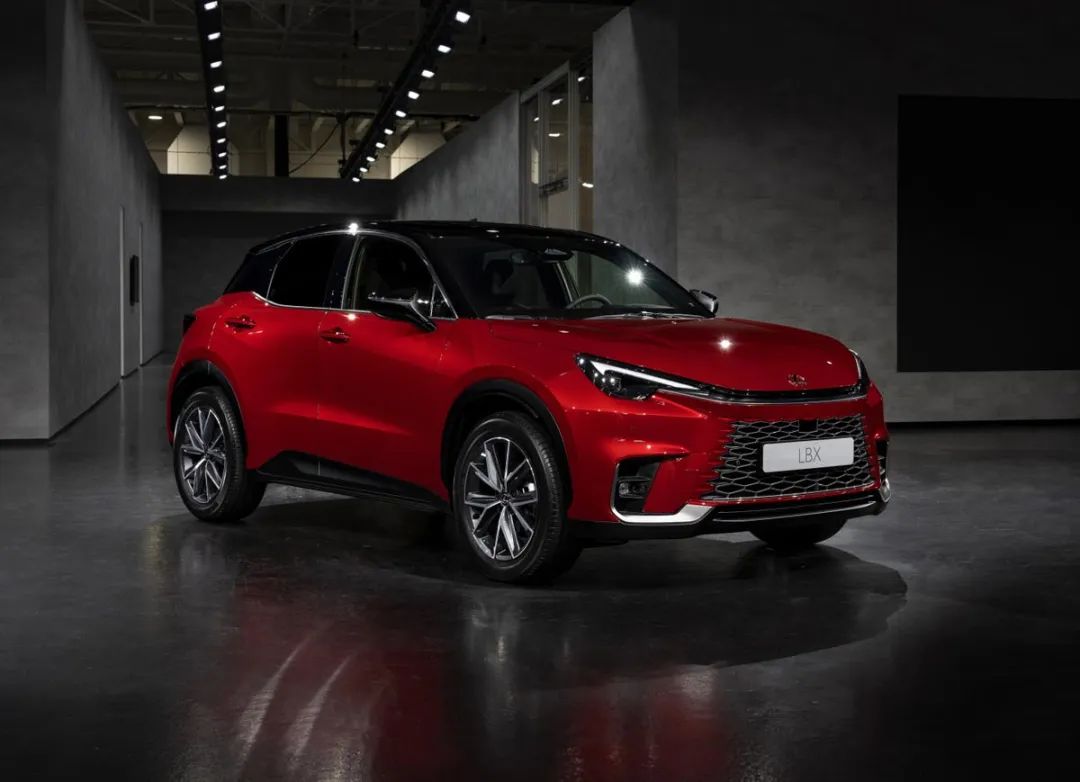 雷克萨斯降价对车市有影响吗,雷克萨斯降价会影响保值率吗