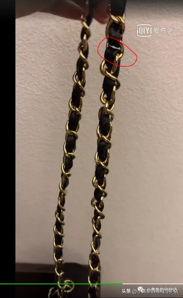 闲鱼买家维权最直接有效的方法,如何整治闲鱼恶意买家