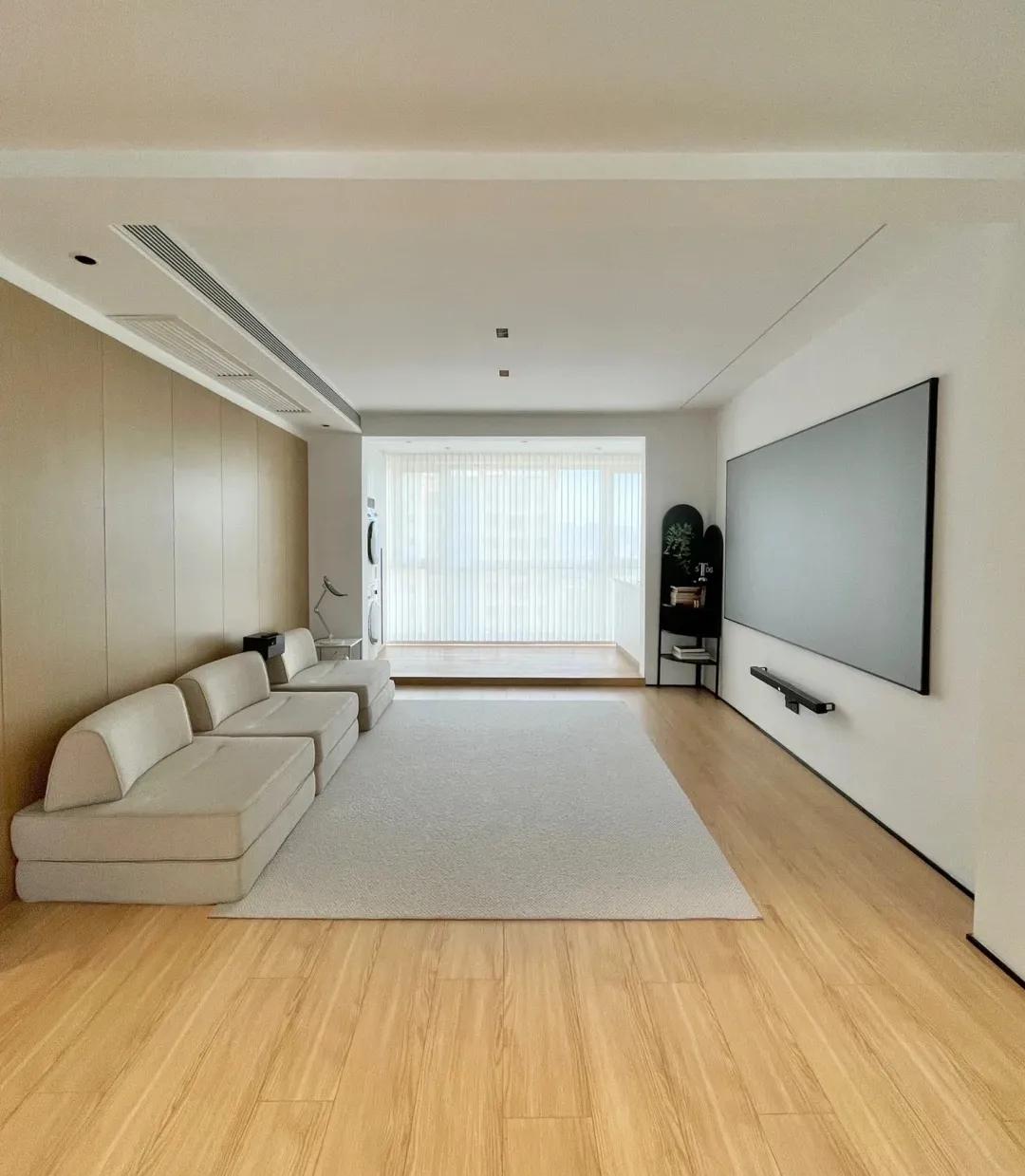 地板怎么选购注意事项,卧室地板怎么选省钱