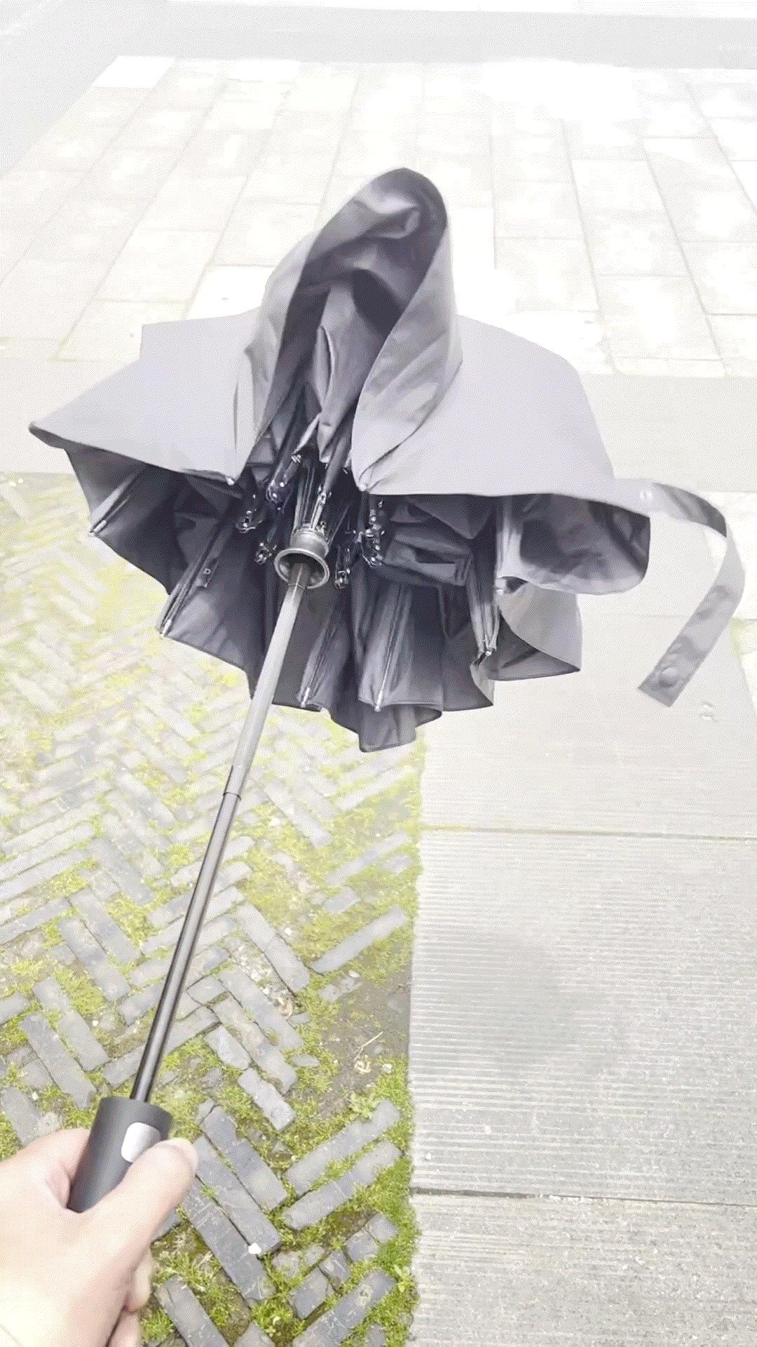 99元的伞,99元自动雨伞推荐