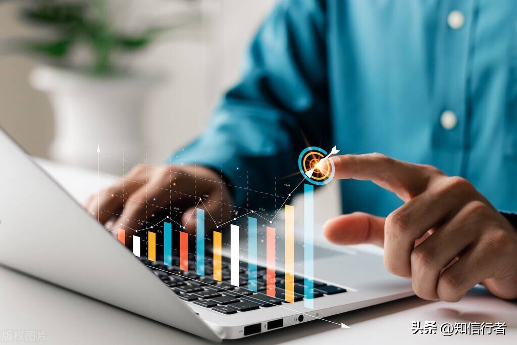 学会逆向思维用最简单的方法赚钱,逆向思维挣钱方法