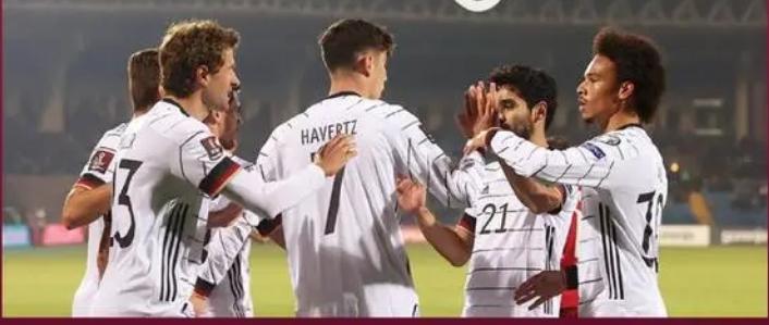 弗里克和赫内斯关系,弗里克vs赫内斯