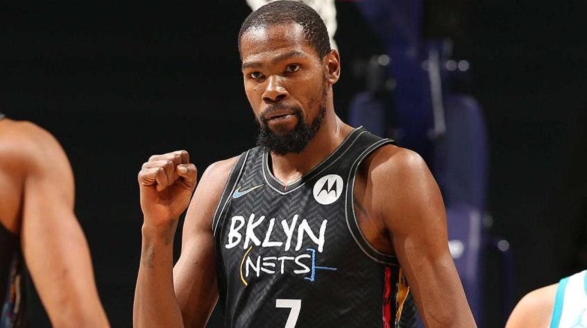 压哨绝杀最多的球员nba,压哨传球进球