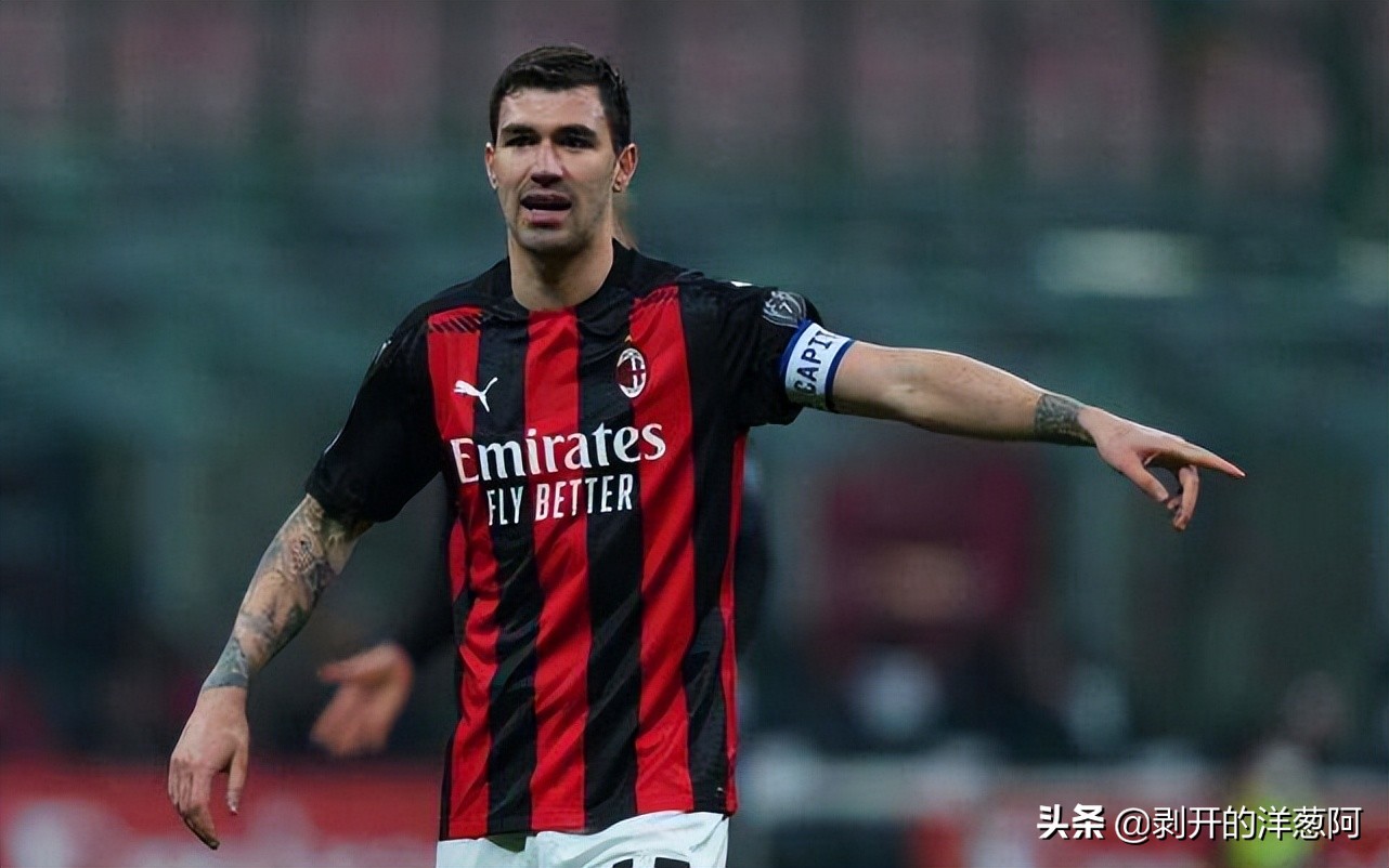 夏窗结束还能引援吗,夏窗转会的所有球员