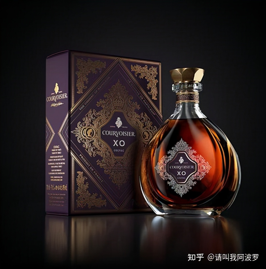 白兰地和威士忌哪种更有收藏价值 (威士忌和白兰地有何不同)