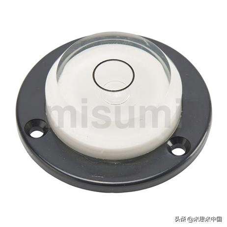 水平仪的主要用途和使用方法,水平仪配件使用说明