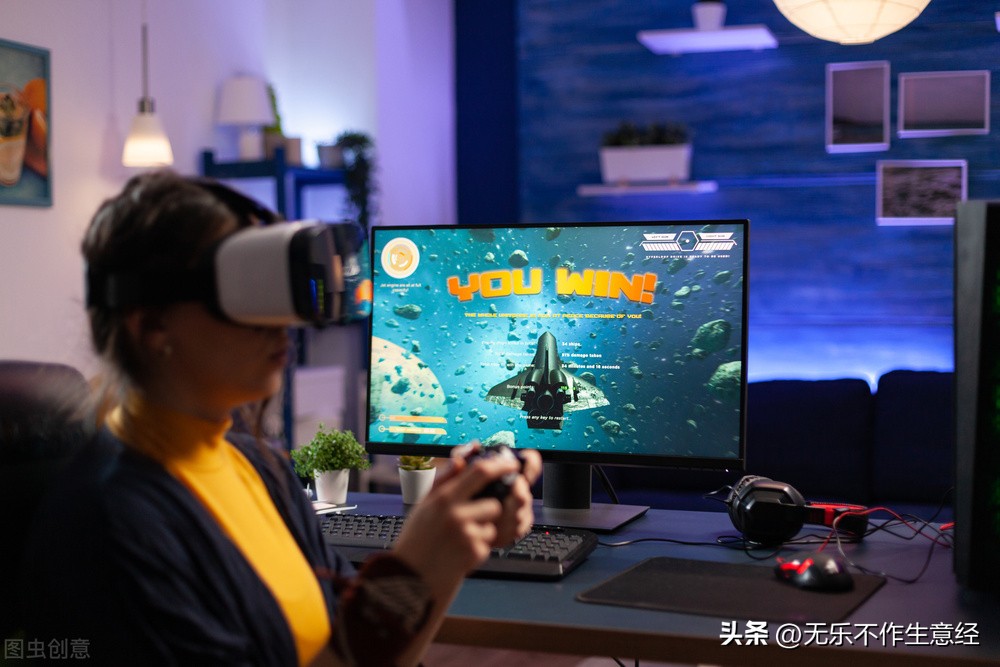 疫情阶段做什么副业赚钱,疫情之后赚钱工作怎么做