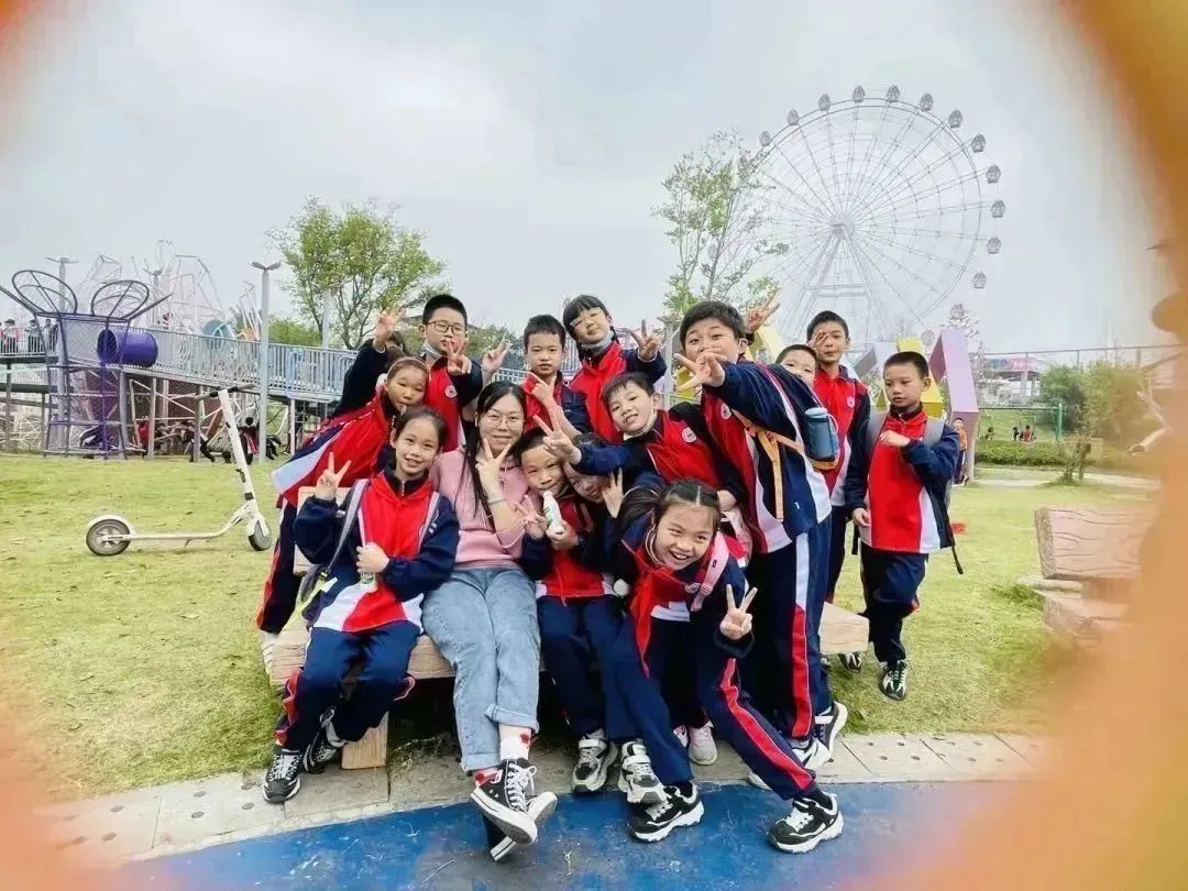 种子乐园游玩攻略,种子乐园2-6岁儿童科普