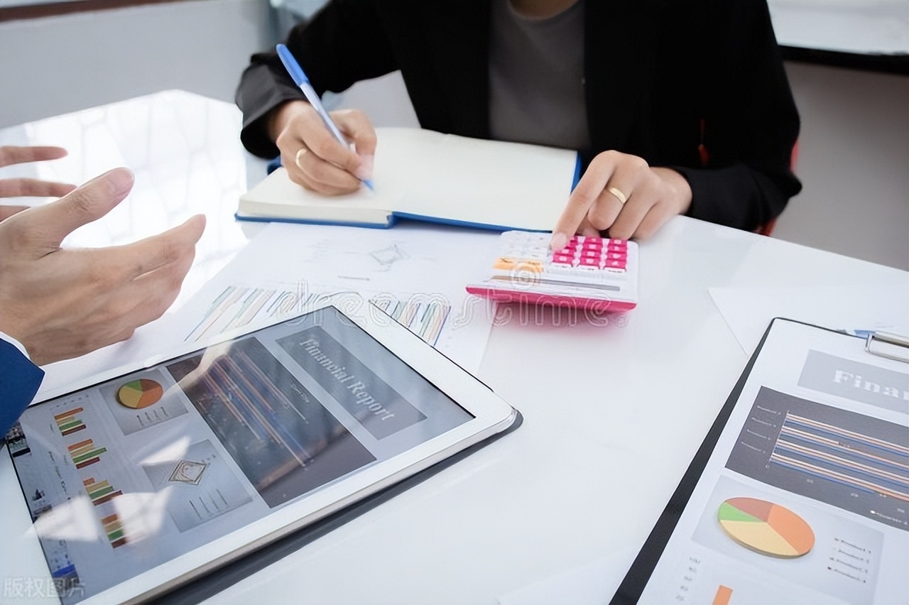 品牌管理体系架构图,全球广告和品牌管理