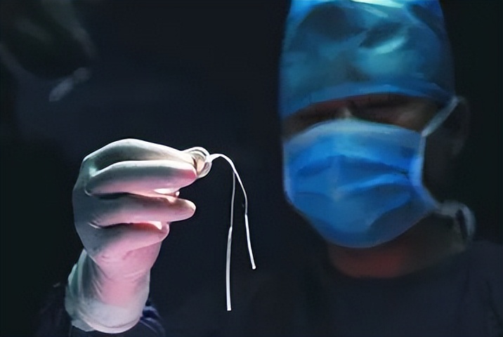 年轻人患癌后怎么面对自己的孩子,患癌后我坦然面对