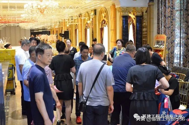 庆八一慰问退役老兵,庆八一老兵视频