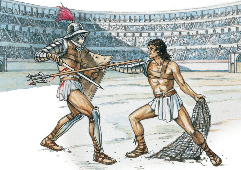 古罗马官制是怎么样的,古罗马民法典出台的原因