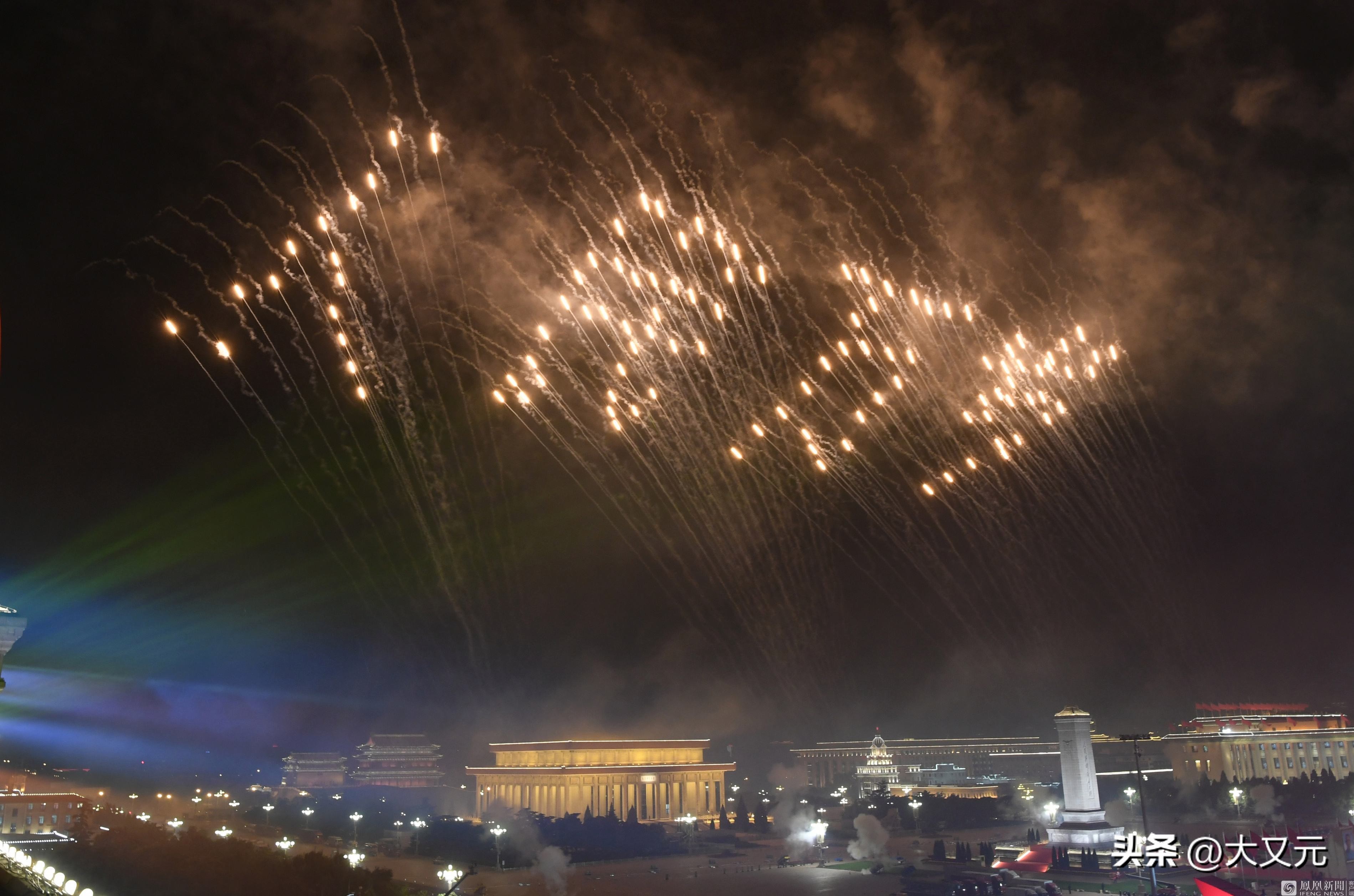 中国最先进的情报组织,内地最神秘的情报组织
