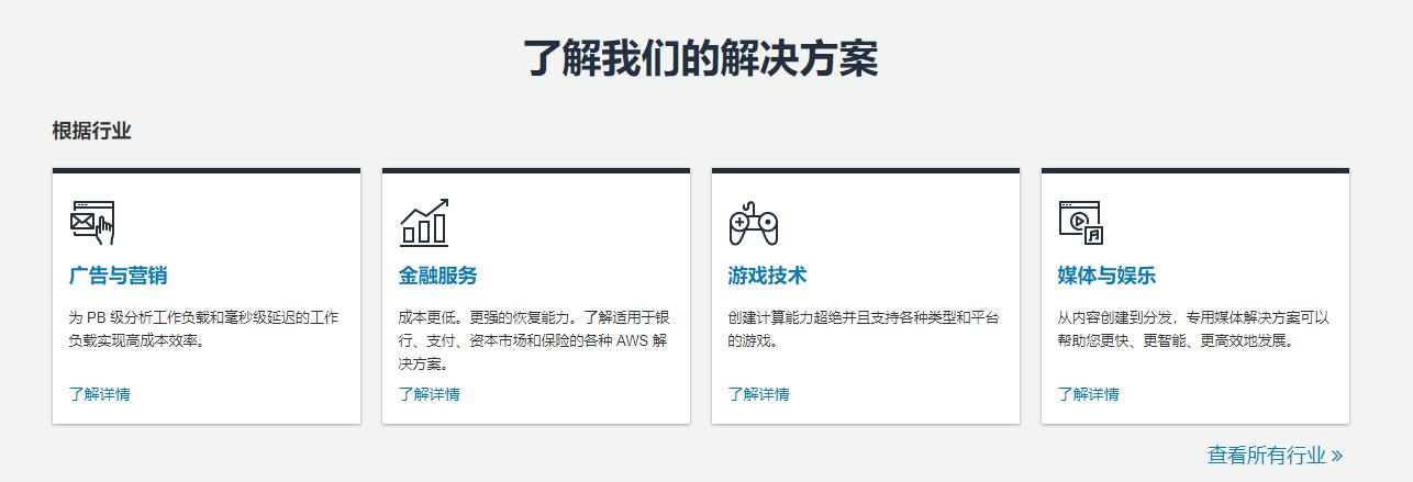 你真的完全清楚的了解云计算吗?