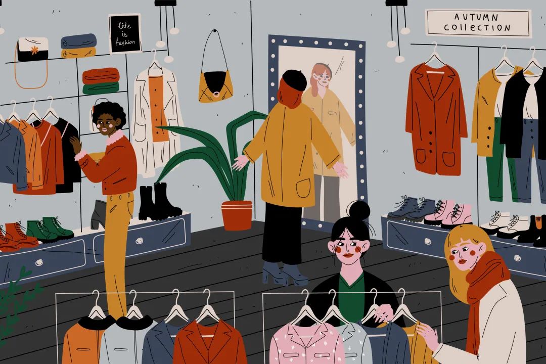 从亏损2亿到成功逆袭,从亏损近千万到赚7.45亿元