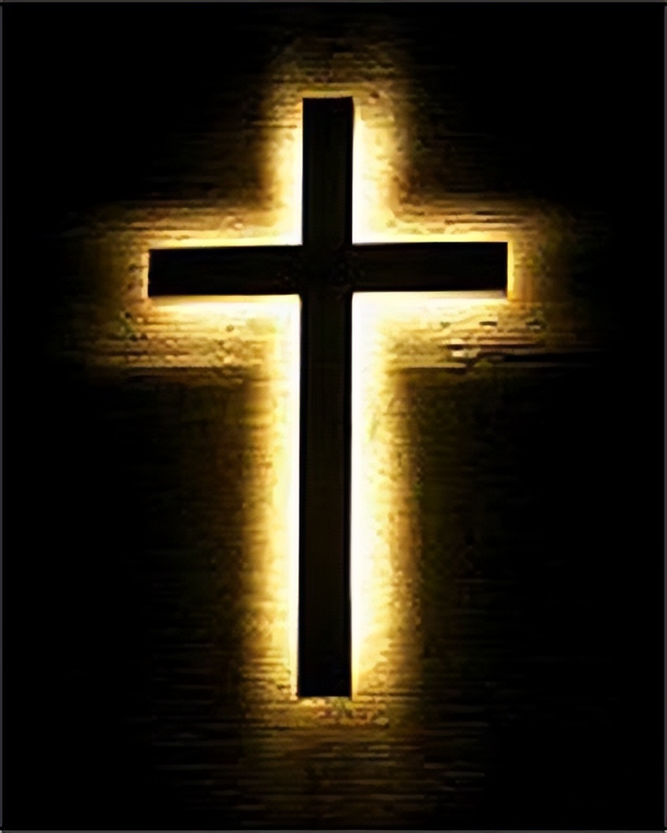 世界十字架大全,十字架对于你来说意味着什么