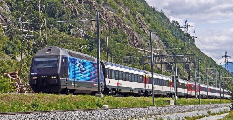 火车kcdgz是什么意思,火车的zgd都代表什么意思