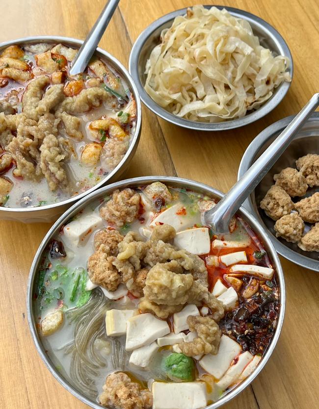 从郑州旅游回来才知道的血泪教训,去郑州回来后谈谈我对郑州的印象