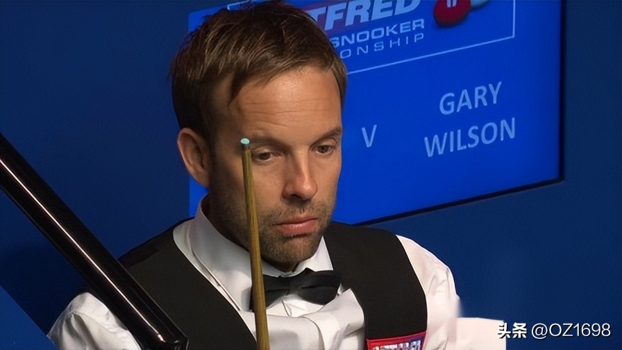 诺斯克是什么,诺斯克简介