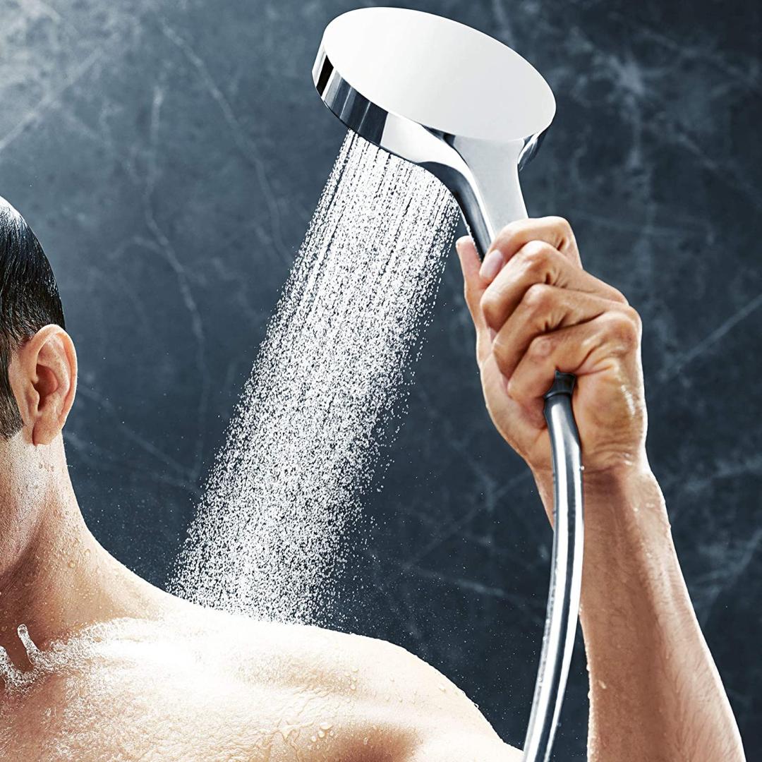 固态硬盘降价双十一,固态硬盘二手价格表