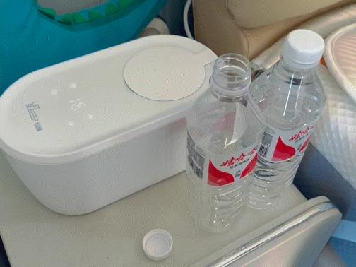 暖床水暖毯,地暖垫取暖测评