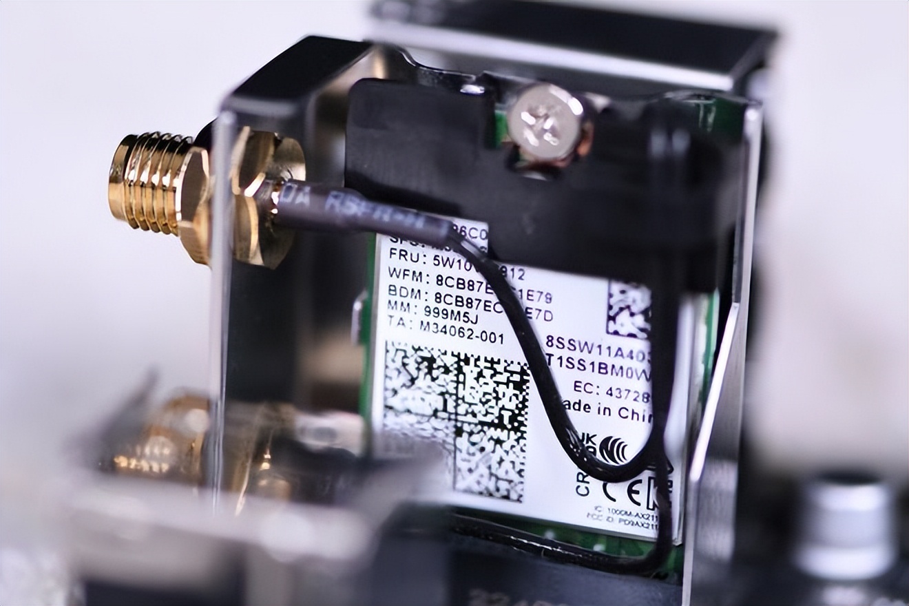 ddr5高时序和低时序玩游戏,ddr5怎么降延迟