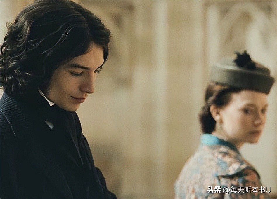 福楼拜包法利夫人讲解,福楼拜包法利夫人