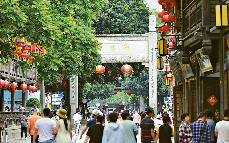 建设社会主义文化强国论文,建设社会主义文化强国教案