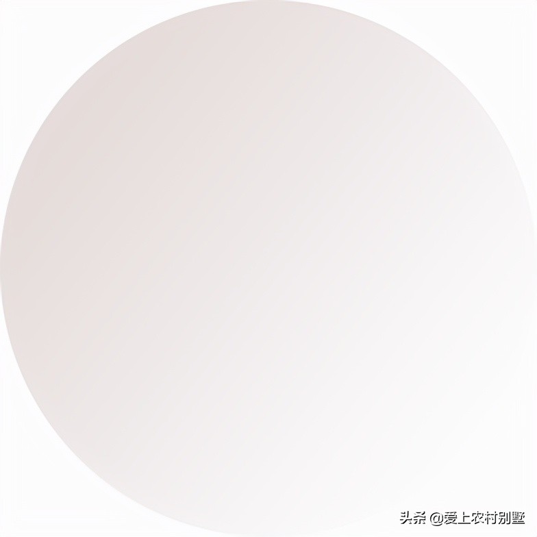 麓宿高端木屋,麓宿度假木屋