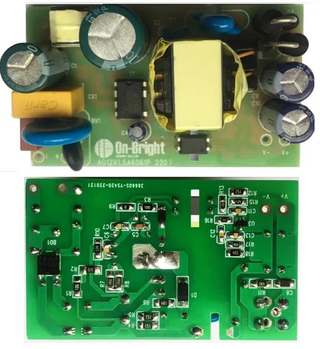 昂宝电子,昂宝电子2020