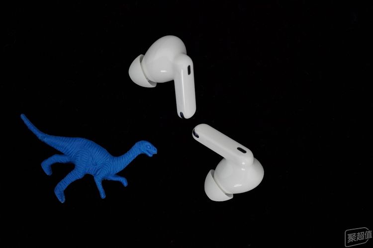 久石让oppoenco,久石让调音的设备