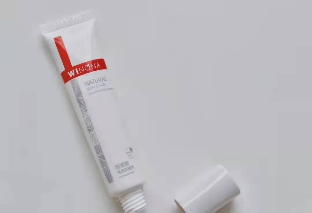 防晒推荐黛珂,防晒霜推荐平价学生薇诺娜