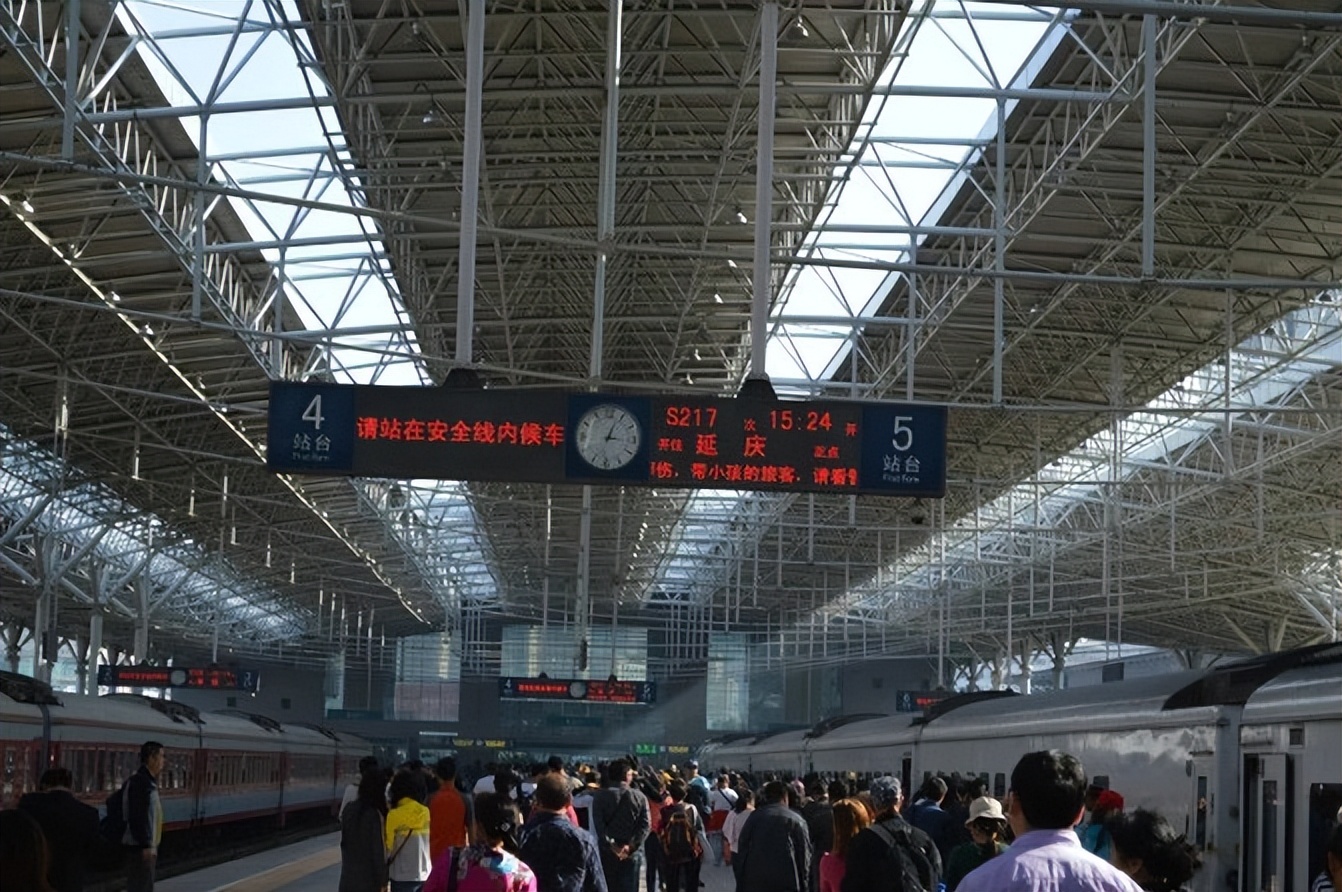 12月北京天津旅游攻略自由行,自游北京天津旅游攻略