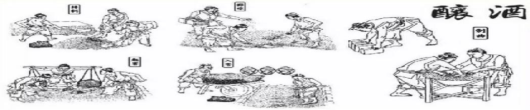 97年赖茅香港回归特制多少钱一瓶,97香港回归纪念版赖茅市场价