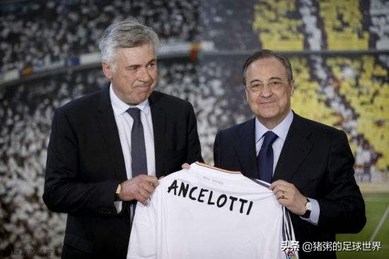 当今足坛名帅盘点,足坛最新名帅排行榜