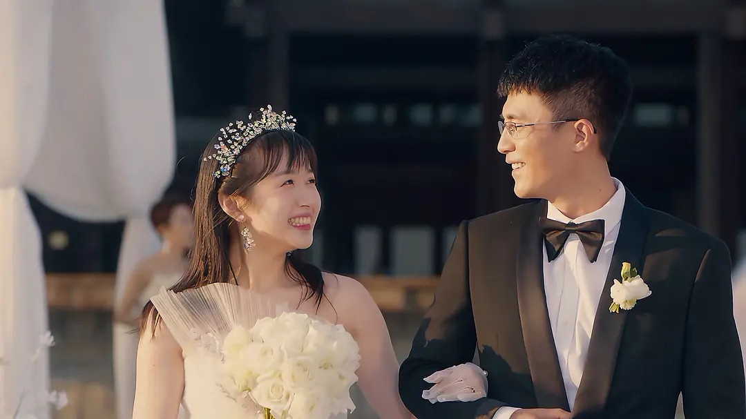 丁海峰25岁至55岁的视频,52岁丁海峰再演武松