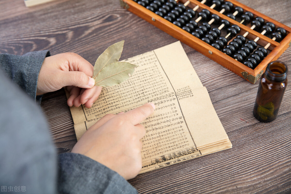 张仲景治失眠的经方,张仲景治失眠的古方