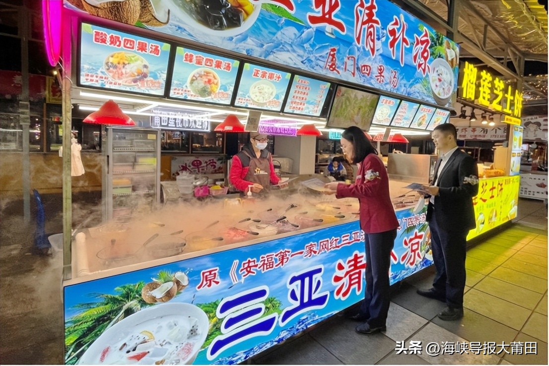 兴业银行真诚服务相伴成长,兴业银行工作成效