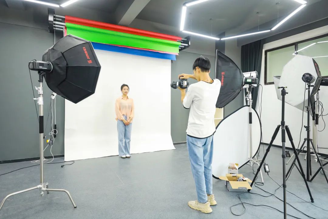 中南林业科技大学涉外学院好吗,中南林业科技大学涉外学院招生网