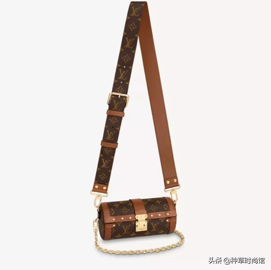 最值得入手的十款大牌包包,最值得入手的大牌包包推荐