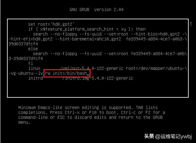 centos7蹇樿瀵嗙爜,centosroot閲嶇疆瀵嗙爜