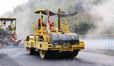 点石成金砂石料,玄武岩纤维的研究现状及最新发展