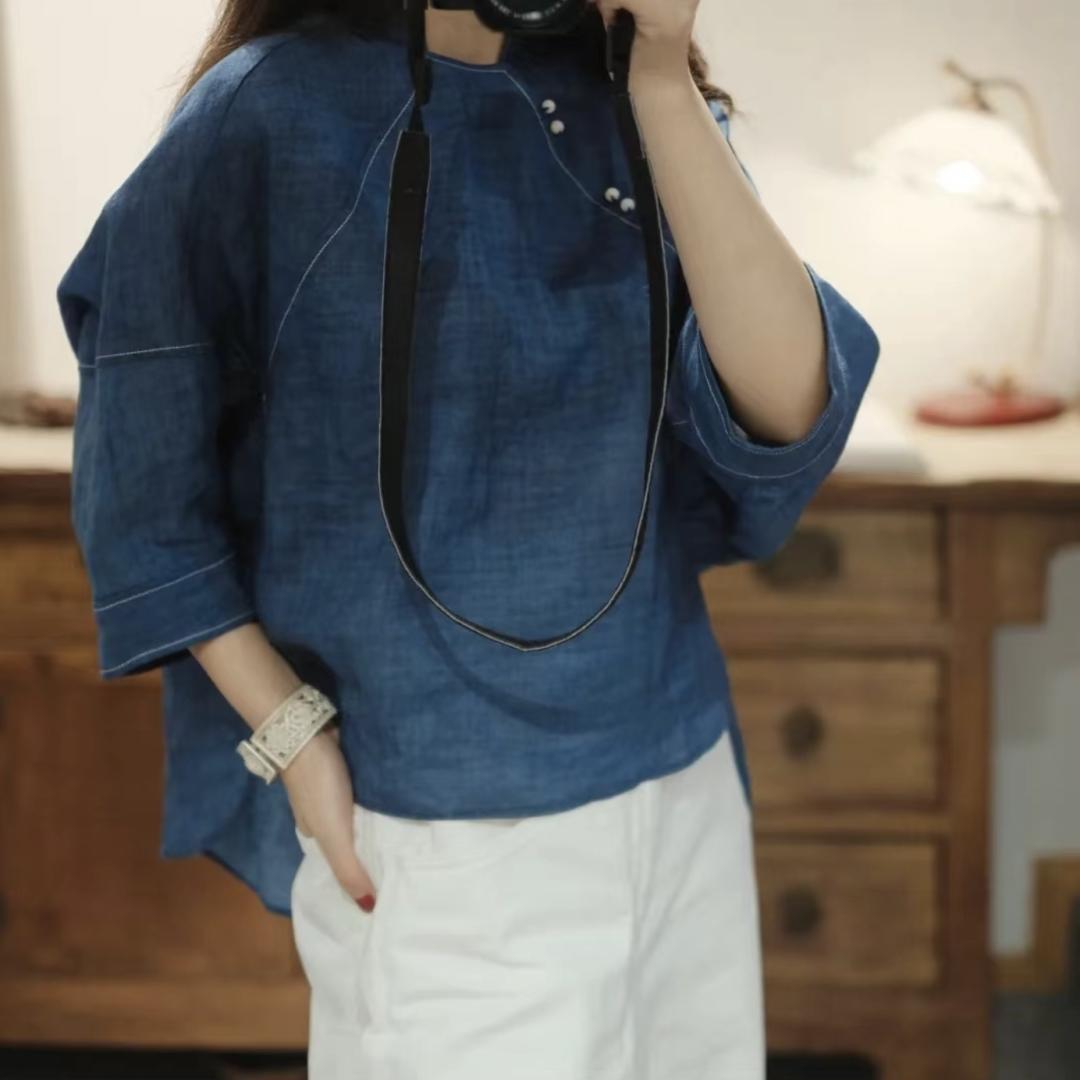 欧阳娜娜、杨超越争着蹭热度的新顶流，原来长这样