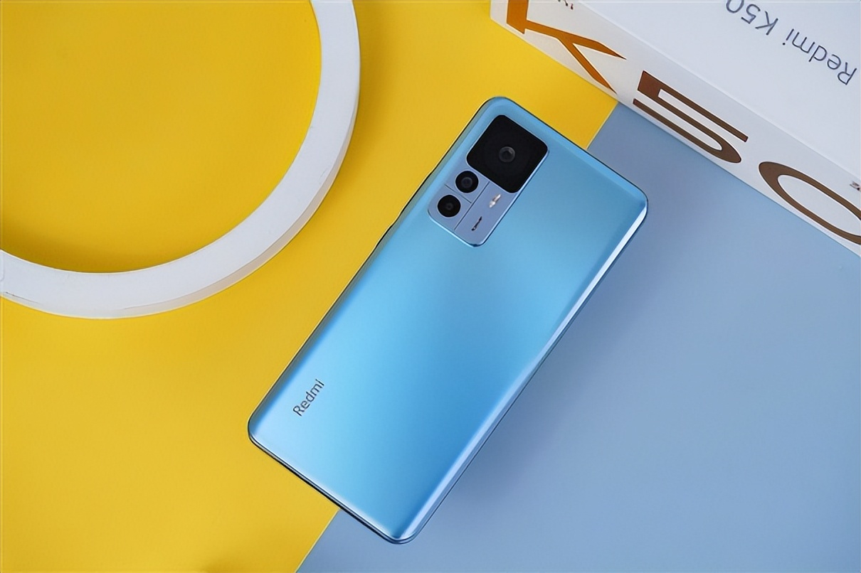 目前发布的手机中最值得入手的,目前入手最划算的手机