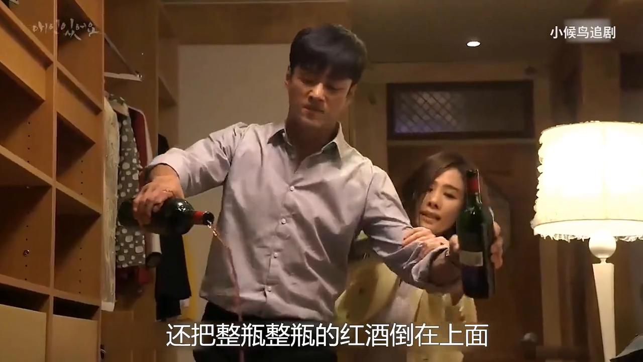 对待老婆的最佳方法,对待老婆的十种方法