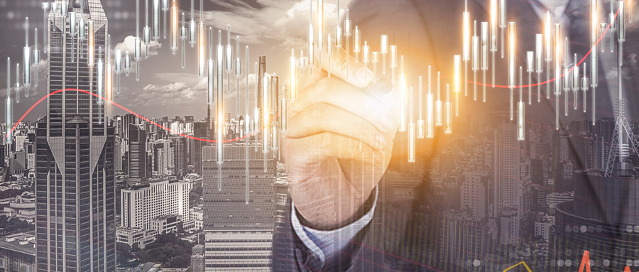 银行房贷利率下调对房价的影响,房贷降息对房价有什么影响