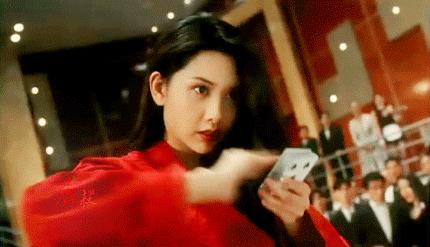 为什么男生都那么喜欢刘亦菲啊,为什么很多男人都喜欢刘亦菲