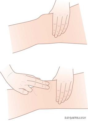 小孩被自行车撞康复要赔偿,孩子不小心被自行车撞了一下